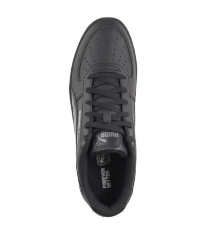 Puma Caven 2.0 Puma Black-Cool Dark Gray 392290-01 (PU588-b) spordijalatsid