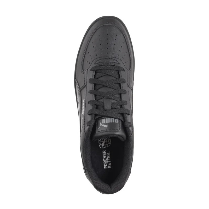 Puma Caven 2.0 Puma Black-Cool Dark Gray 392290-01 (PU588-b) spordijalatsid