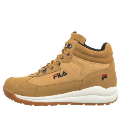 Fila Alpha Chipmunk FFM0168.70010 (FI119-a) spordijalatsid