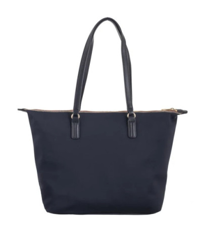 Tommy Hilfiger Poppy Tote Corp AW0AW16480 DW6 (TH1180-a) käekott