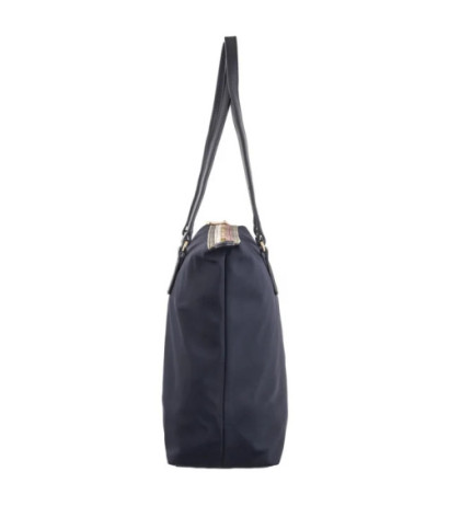 Tommy Hilfiger Poppy Tote Corp AW0AW16480 DW6 (TH1180-a) käekott