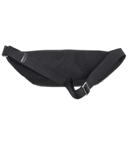 Calvin Klein CK Set Waistbag Ck Black K50K512538 BEH (CK574-a) käekott