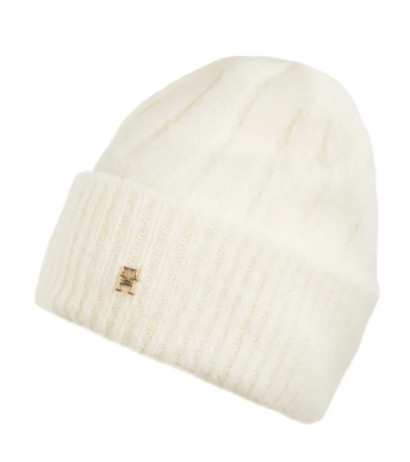 Tommy Hilfiger TH Timeless Beanie AW0AW16630 YBH (TH1181-c) vöö