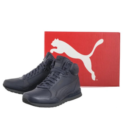 Puma ST Runner v3 Mid L 387638-04 (PU558-b) spordijalatsid