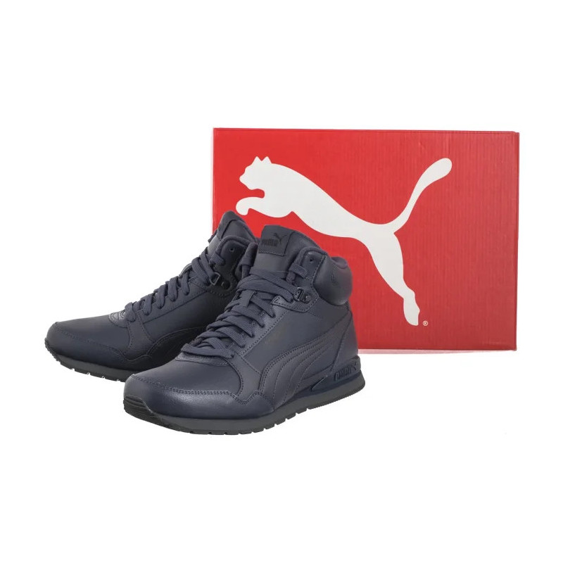 Puma ST Runner v3 Mid L 387638-04 (PU558-b) spordijalatsid