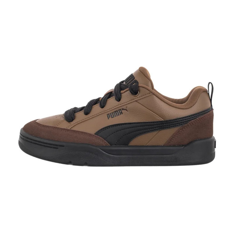 Puma Park Lifestyle OG Haule Coffee-Puma Black 397262-06 (PU597-a) spordijalatsid