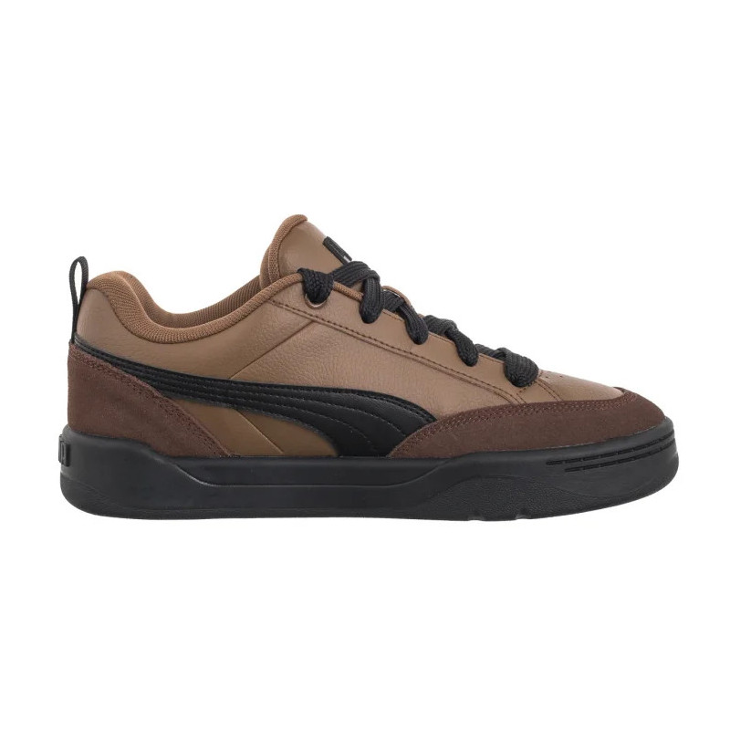 Puma Park Lifestyle OG Haule Coffee-Puma Black 397262-06 (PU597-a) spordijalatsid