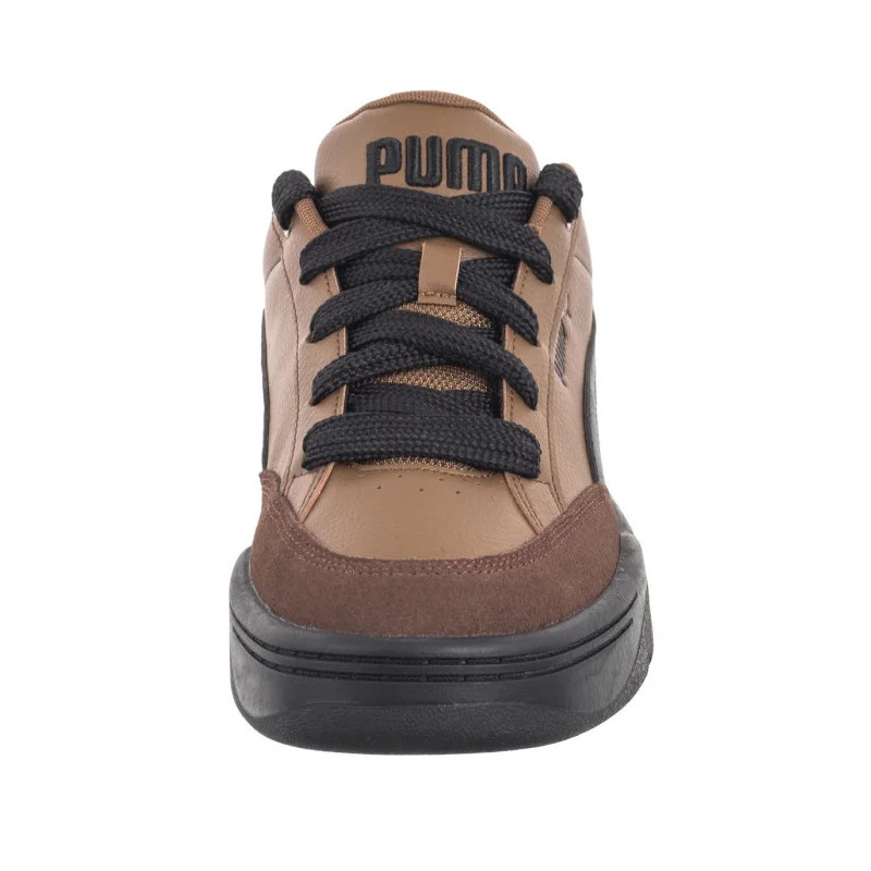 Puma Park Lifestyle OG Haule Coffee-Puma Black 397262-06 (PU597-a) spordijalatsid