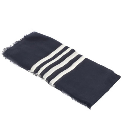 Tommy Hilfiger TH Naval Scarf AW0AW16644 DW6 (TH1187-a) tarvik