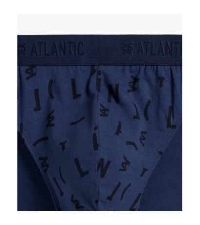 Atlantic aluspüksid