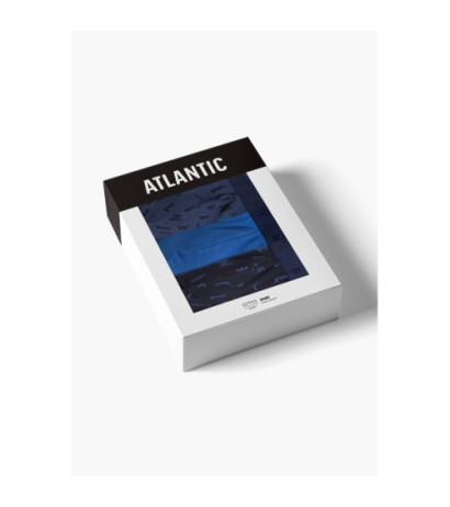 Atlantic aluspüksid