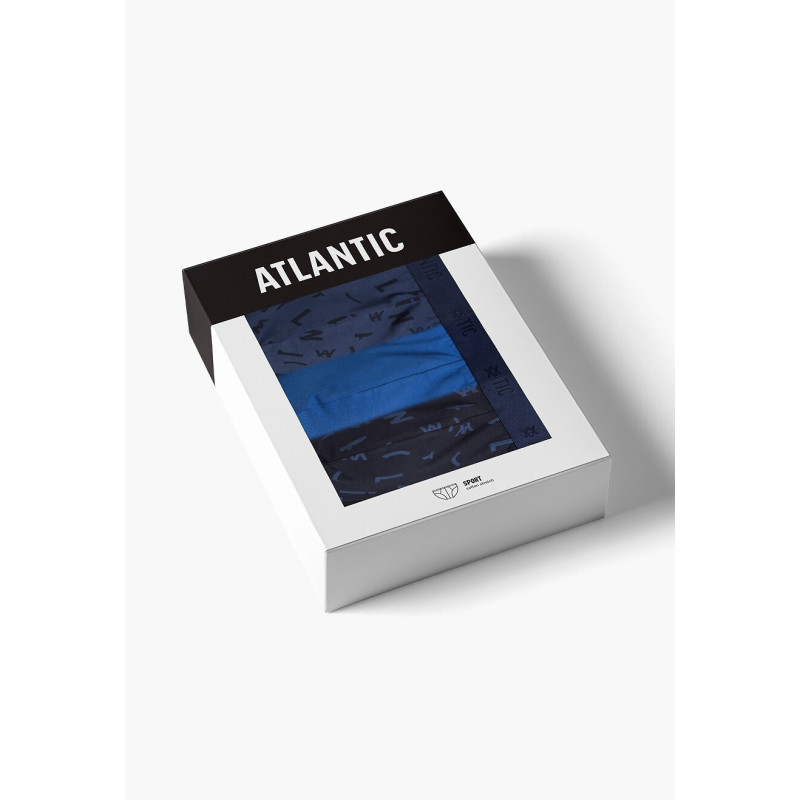 Atlantic aluspüksid