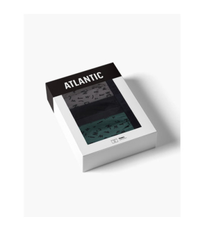 Atlantic aluspüksid