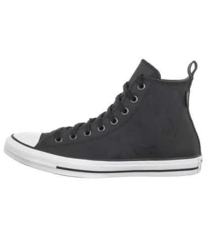 Converse CTAS Tectuff Hi Black/Dark Matter/White A08568C (CO712-a) kingad