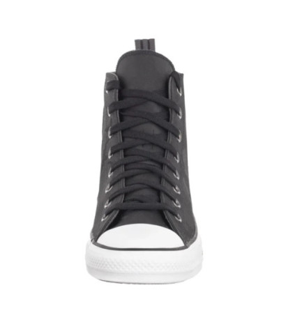 Converse CTAS Tectuff Hi Black/Dark Matter/White A08568C (CO712-a) kingad