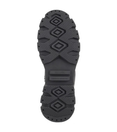 Palladium Pallasquad CVS Black 94355-008-M (PA136-a) kingad