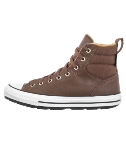 Converse CTAS Berkshire Boot Hi Bear Nap/Toadstool Tan/White A08562C (CO716-a) kingad