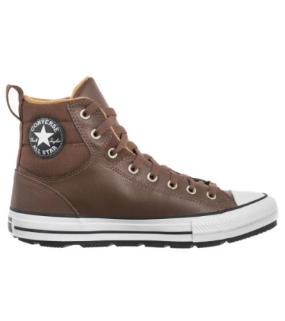 Converse CTAS Berkshire Boot Hi Bear Nap/Toadstool Tan/White A08562C (CO716-a) kingad