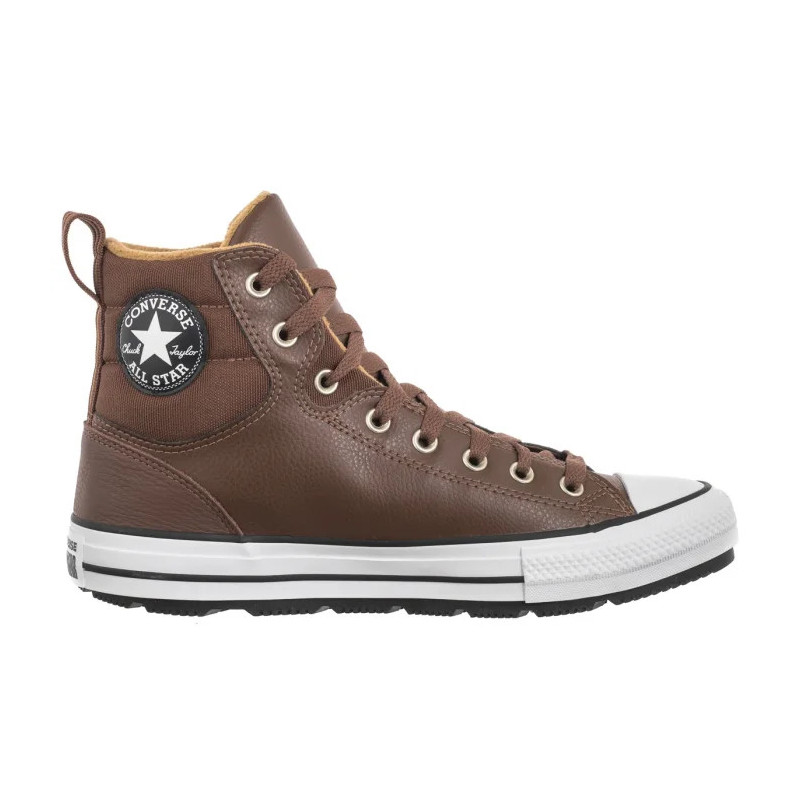 Converse CTAS Berkshire Boot Hi Bear Nap/Toadstool Tan/White A08562C (CO716-a) kingad