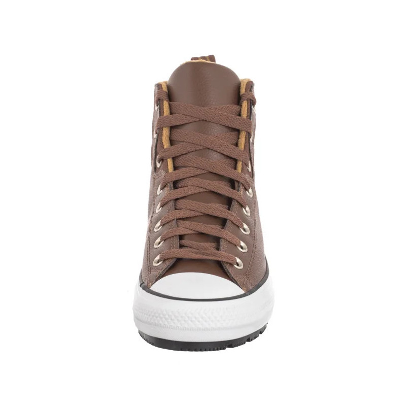 Converse CTAS Berkshire Boot Hi Bear Nap/Toadstool Tan/White A08562C (CO716-a) kingad