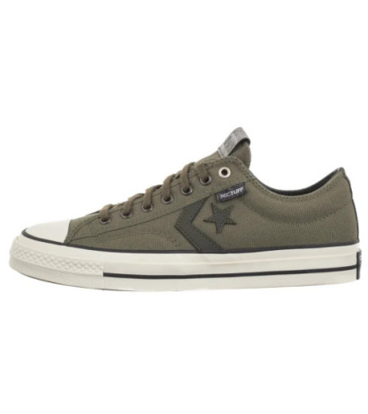 Converse Star Player 76 OX Utility/Cave Green A08641C (CO713-a) kingad