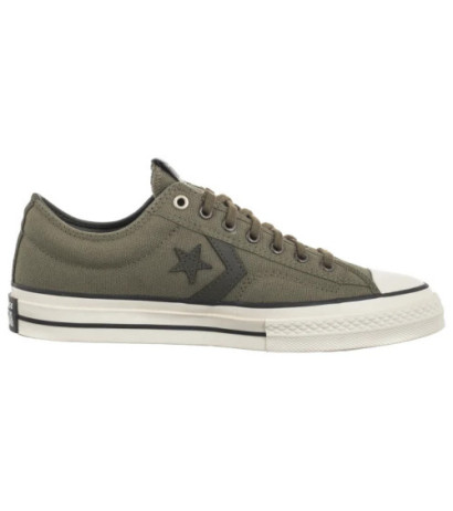 Converse Star Player 76 OX Utility/Cave Green A08641C (CO713-a) kingad