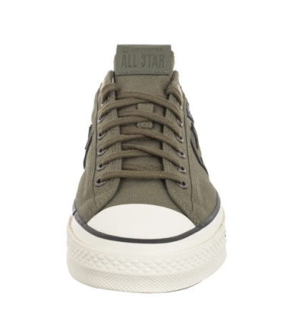 Converse Star Player 76 OX Utility/Cave Green A08641C (CO713-a) kingad