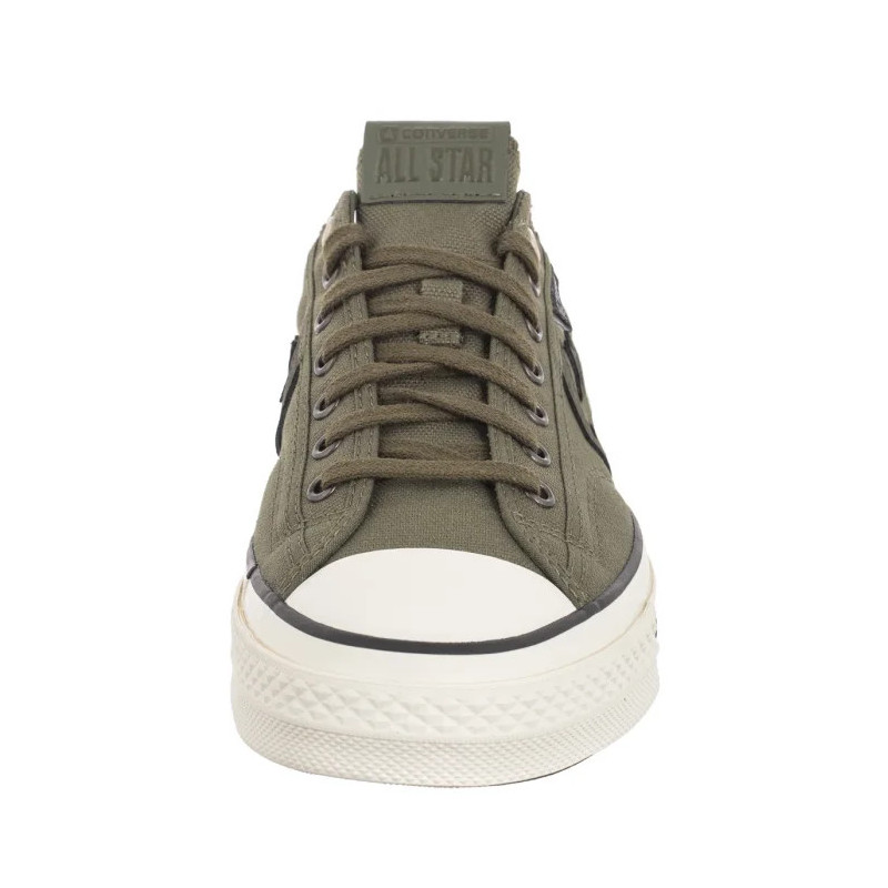 Converse Star Player 76 OX Utility/Cave Green A08641C (CO713-a) kingad