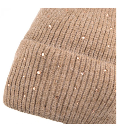 Guess Beanie AW5213 POL01-CAM (GU648-b) vöö