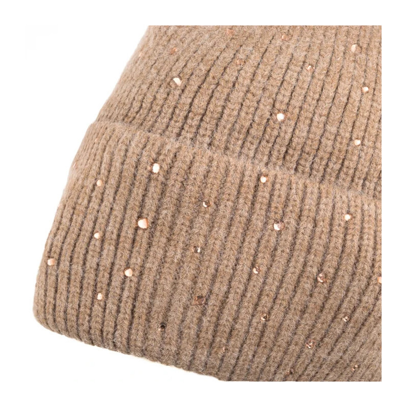 Guess Beanie AW5213 POL01-CAM (GU648-b) vöö