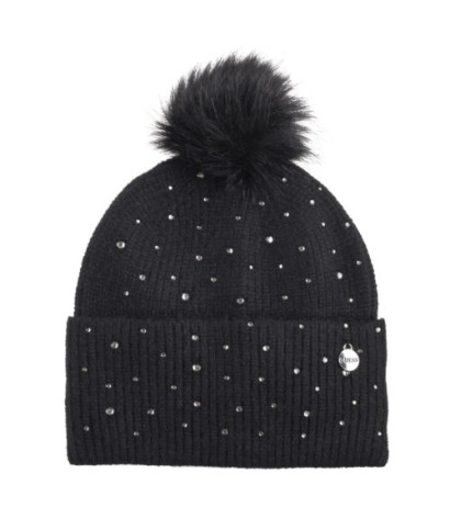 Guess Beanie AW5213...