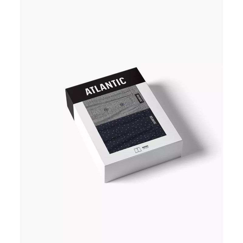 Atlantic aluspüksid