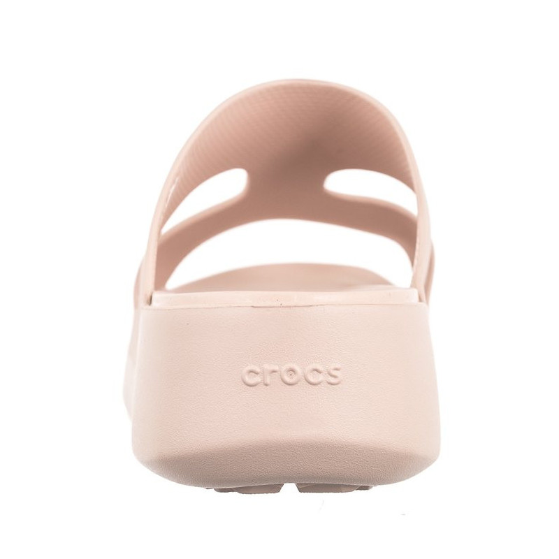 Crocs Getaway Platform H-Strap Quartz 209409-6UR (CR328-b) kingad