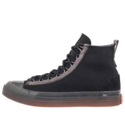 Converse CTAS CX EXP2 Hi Black/Origin Story/Pale Magma A07481C (CO721-a) kingad