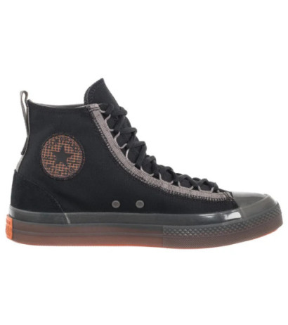 Converse CTAS CX EXP2 Hi Black/Origin Story/Pale Magma A07481C (CO721-a) kingad