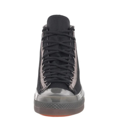 Converse CTAS CX EXP2 Hi Black/Origin Story/Pale Magma A07481C (CO721-a) kingad