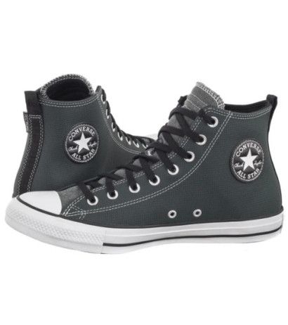 Converse CTAS Hi Secret...