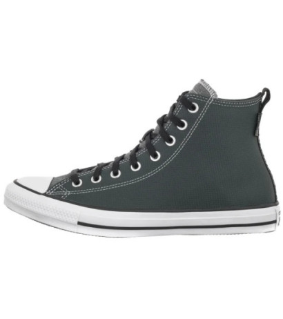 Converse CTAS Hi Secret Pines/Black/White A05569C (CO718-a) kingad