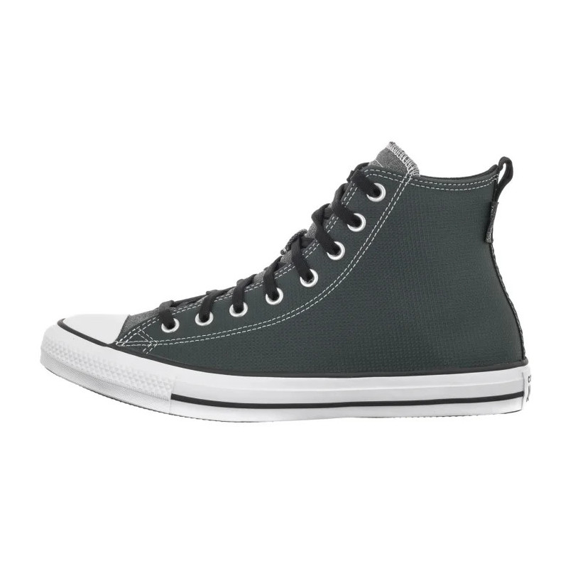 Converse CTAS Hi Secret Pines/Black/White A05569C (CO718-a) kingad