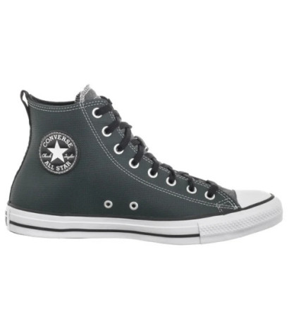 Converse CTAS Hi Secret Pines/Black/White A05569C (CO718-a) kingad