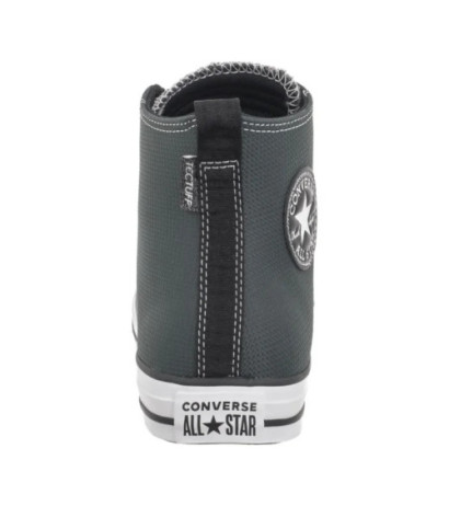 Converse CTAS Hi Secret Pines/Black/White A05569C (CO718-a) kingad