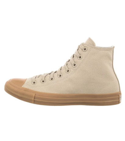 Converse CTAS Hi Beach Stone/Vintage White A09824C (CO720-a) kingad