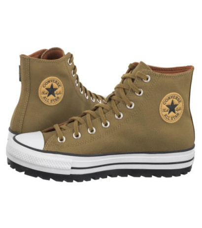 Converse CTAS City Trek Hi...