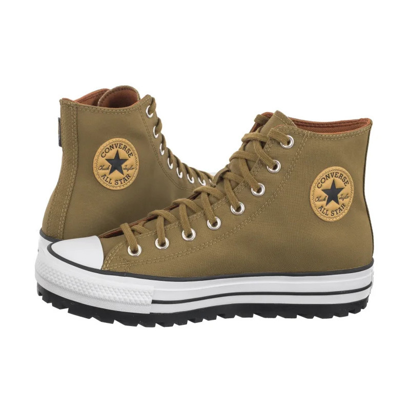 Converse CTAS City Trek Hi Cosmic Turtle/Tawny Owl A05582C (CO717-a) kingad