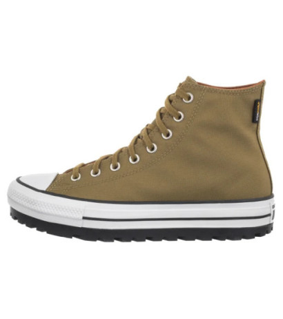 Converse CTAS City Trek Hi Cosmic Turtle/Tawny Owl A05582C (CO717-a) kingad