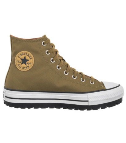 Converse CTAS City Trek Hi Cosmic Turtle/Tawny Owl A05582C (CO717-a) kingad