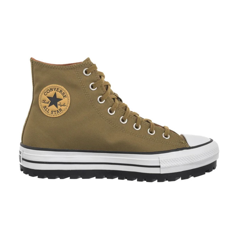 Converse CTAS City Trek Hi Cosmic Turtle/Tawny Owl A05582C (CO717-a) kingad