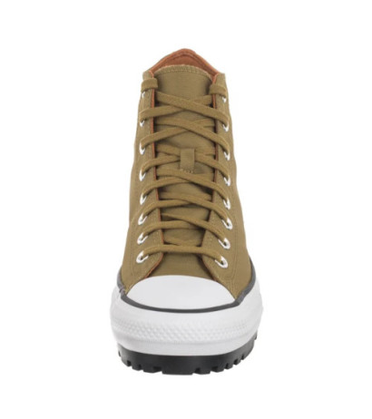 Converse CTAS City Trek Hi Cosmic Turtle/Tawny Owl A05582C (CO717-a) kingad