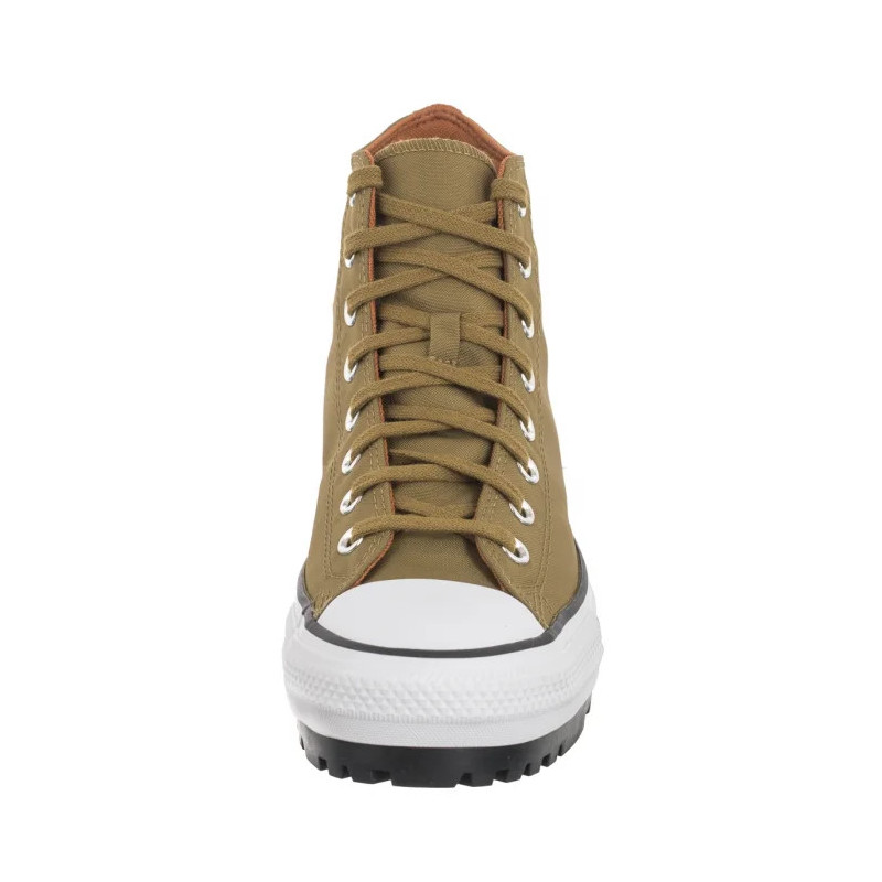 Converse CTAS City Trek Hi Cosmic Turtle/Tawny Owl A05582C (CO717-a) kingad