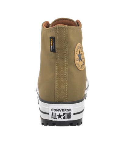 Converse CTAS City Trek Hi Cosmic Turtle/Tawny Owl A05582C (CO717-a) kingad